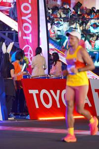 BIB: 
                            <button type="button" onclick="openModal(23734298)" class="btn btn-primary btn-sm float-right btn-popup" data-toggle="modal" data-target=".modal-high-quality">
                        <i class="fas fa-shopping-cart"></i> Add to Cart
                    </button>
                                            <button type="button" onclick="isThisMe(23734298, true)" class="btn btn-success btn-sm float-right btn-popup btn-isme hidden" data-toggle="tooltip" data-placement="bottom" title="นี่คือรูปของคุณใช่ไหม คลิกที่นี่เพื่อเอาเข้าอัลบั้ม">
                        <i class="fas fa-plus"></i> Add to album
                    </button>
                    <button type="button" onclick="isThisMe(23734298, false)" class="btn btn-warning btn-sm float-right btn-popup btn-isnotme hidden">
                        <i class="fas fa-ban"></i> Remove from album
                    </button>